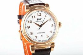 Picture of IWC Watch _SKU1479930416241525